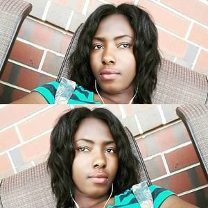 Meet your Posher, Emengi